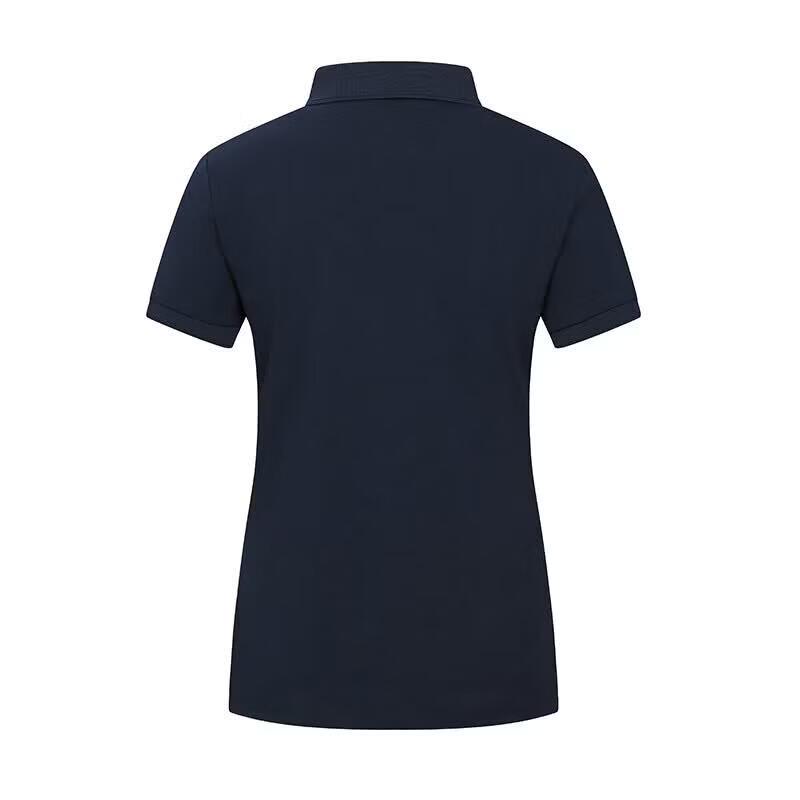 TOREAD Women's Breathable Polo T-Shirt