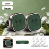 Dodge Challenger & Ram Pickup Vent Air Freshener Perfume