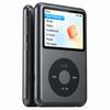 INNIOASIS Y2 Портативний MP3-плеєр Bluetooth, Ipod Classic Dap Electronics Цифровий музичний плеєр, Підтримка Lossless DSD DAC FLAC