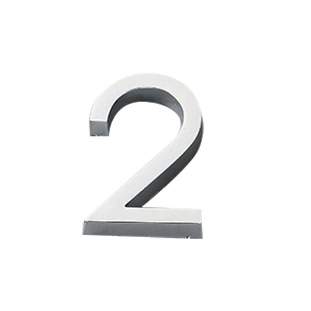 

Номер дома Буквы Номер комнаты Цифры Серебристые 3D 2