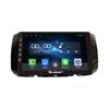 Android Radio CarPlay/Android Auto Navigace do auta Multimediální přehrávač GPS RDS DSP Stereo pro Perodua Alza 2010-2017