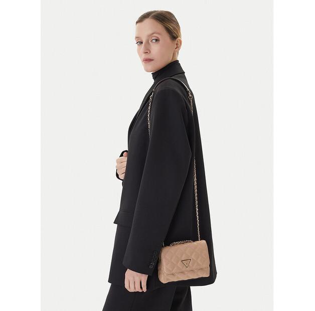 Сумка Guess Giully II Mini One Size