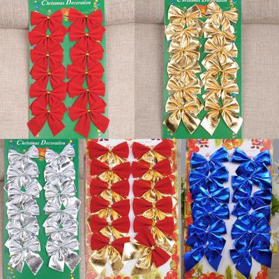 Artículos de fiesta – Decoraciones navideñas