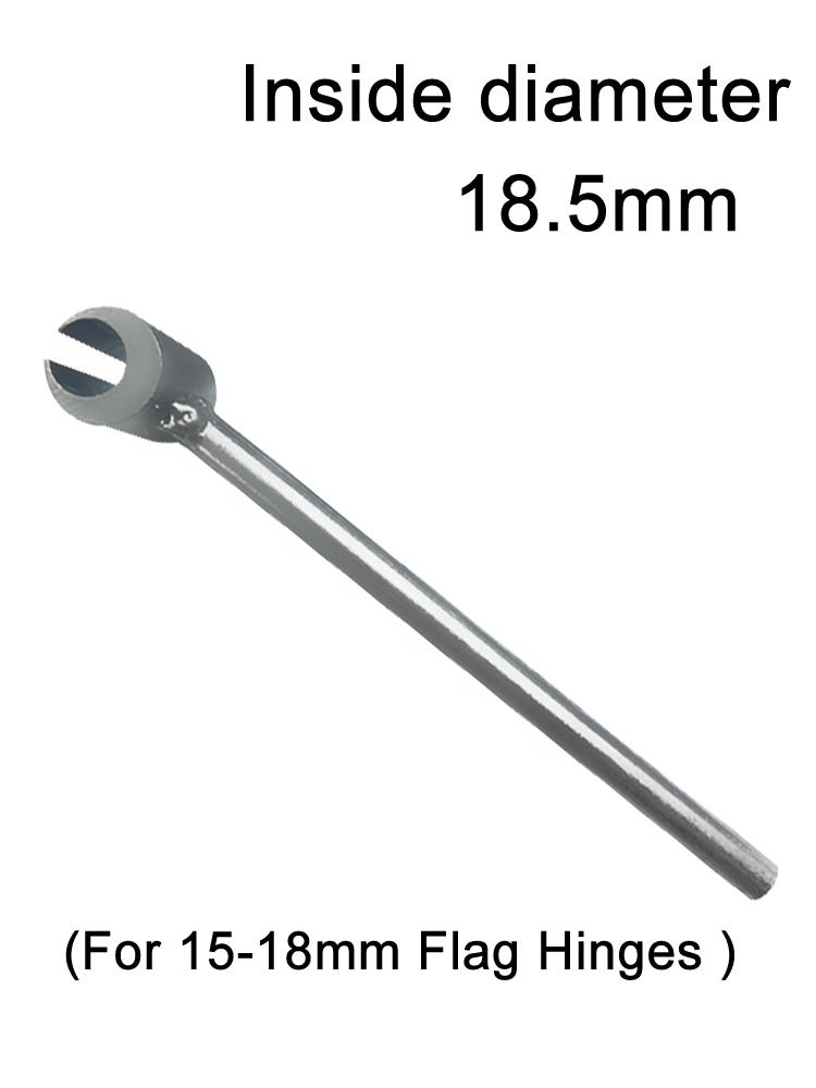 

Ключ для регулировки зазора дверных петель, Инструмент для регулировки дверных петель, Гибочный инструмент для петель, Ключ для регулировки зазора петель, Инструмент для ремонта дверных петель