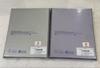[USED] ENHYPEN ROMANCE Daydream CD