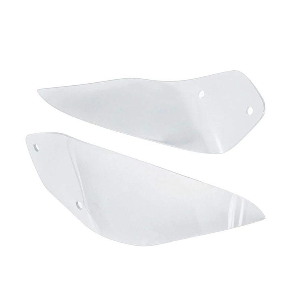 Motorcycle Windshield Wind Deflector WindScreen HandShield Handguard For BMW R1200GS Adventure R1250GSA LC R 1200GS ADV R1200GSA