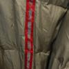 BARNEYS NEWYORK Daunenjacke M schwarz Herren Gebraucht