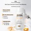 ISDIN Whitening & Spot-Fading Sunscreen SPF50+ PA++++