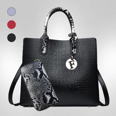 Γυναικείες τσάντες – Γυναικείες τσάντες σετ