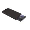Case for Universal Cases
