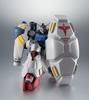 TAMASHII NATIONS SPIRITS ROBOT SPIRITS Mobile Suit Gundam 0083 Gundam Prototype Unit 2 130mm ABS PVC Painted Action Figure [SIDE MS] RX-78GP02A ver.