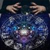 Table Cover Flannelette Oracles Game Mat Square Shape Pendulum Altar Table Cloth