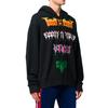 Gucci Sweatshirts Men's Hooded Moderate Regular 475374 XJAKM 1082