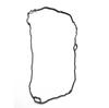 Cylinder Head Cover Gasket 5048234AA For Jeep Grand Cherokee 2018-2023