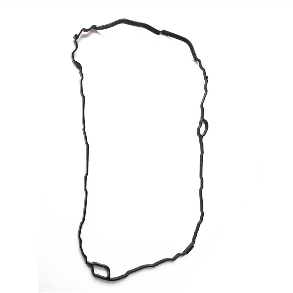 Cylinder Head Cover Gasket 5048234AA For Jeep Grand Cherokee 2018-2023