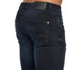 Duck and Cover Mens Maylead Slim Jeans