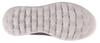Skechers Go Walk Sneakers Størrelse cm Max-Effort (Bred), Herre 54601EWW, CHAR1, 25.0