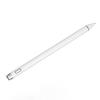 Active Capacitive Stylus Pen Universal Capacitive Pen Magnetic Touch Screen Stylus Pencil for All Touch Screens