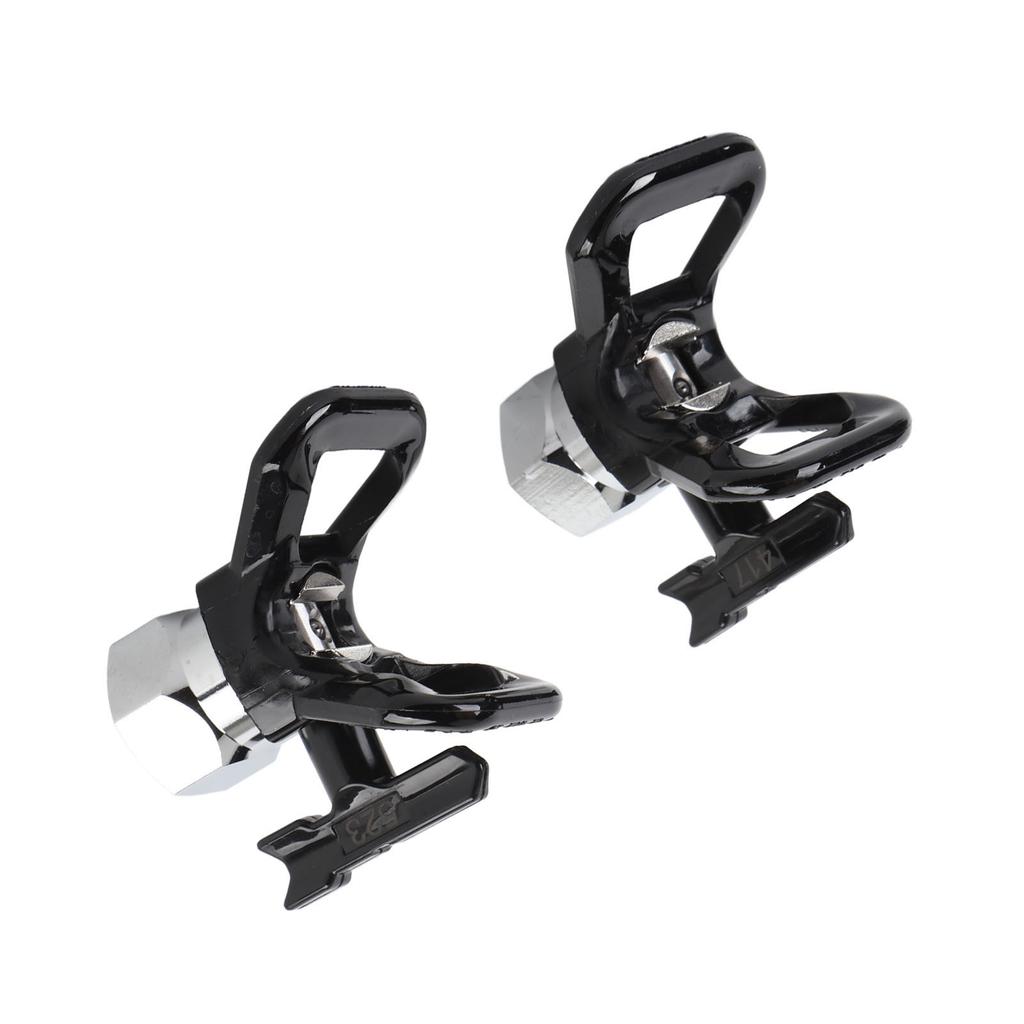 6 Pcs Airless Spray Tip Set Black 211 315 417 517 523 621 Airless Paint Sprayer Nozzles with 2 Tip