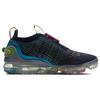 Nike Air VaporMax 2020 Flyknit Multicolor - CJ6741-400