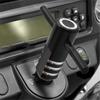 Ignition Switch Tool for Touring Models