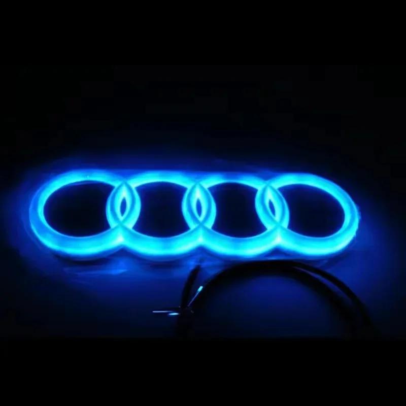 For Audi C71pcs For audi A3