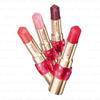 Shiseido - Prior Lip CC SPF 20 PA++