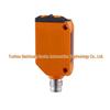 New O6E202 ifm Through-Beam Photoelectric Switch Receiver in Stock