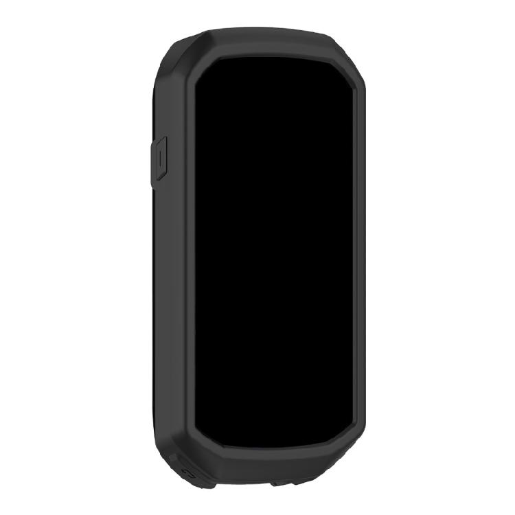 Full Coverage Case Silicone Cover for 1050 Soft Flexible Protective Case Waterproof Sleeve Scratchproof Case