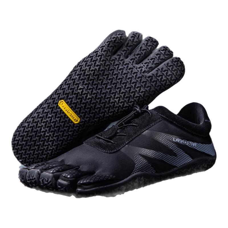 

Laura s Star Men s Barefoot Five-Finger Training Shoes 42