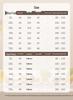 Yalu Plus Size New Chinese Gold Velvet Three-Piece Set
