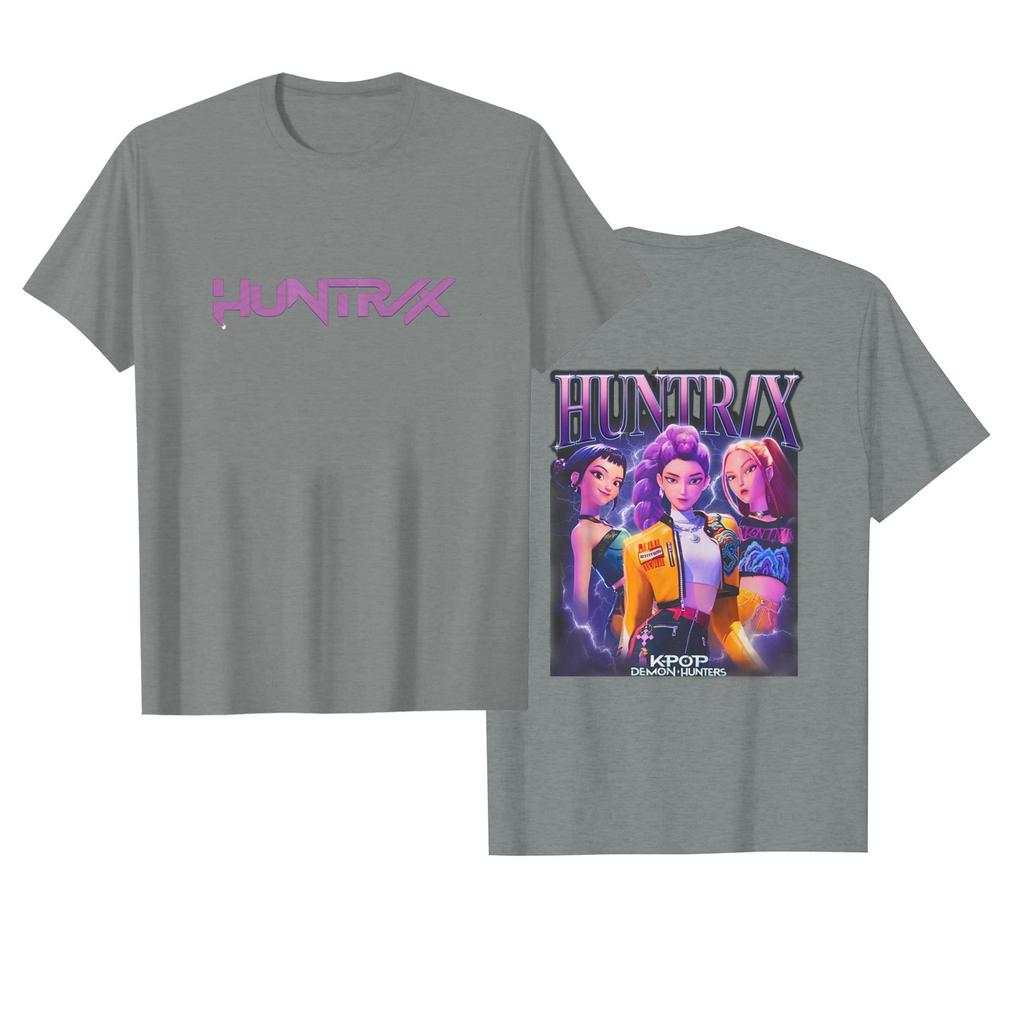 T-skjorter med korte ermer for kvinner, motetopper, lette, myke, uformelle sommerantrekk, klær