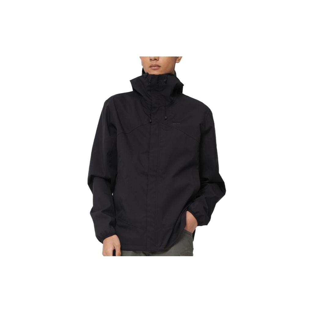 DECATHLON MH150 Windbreaker Jacket Unisex 323930-