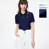 Tops – Polo