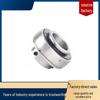 JunCeng Outer Spherical Bearing