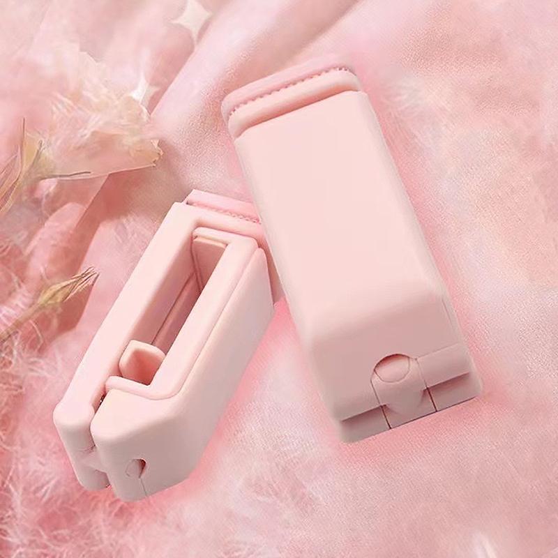 

Подставка для телефона в самолете, портативное крепление для мобильного телефона, настольное складное вращающееся крепление для селфи в самолете, поддержка сиденья в поезде