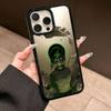 A-avatar The Last Airbenders For Magsafe Magnetic Phone Case For IPhone 17 16 15 14 13 12 11 Plus Pro Max PC+TPU Cover
