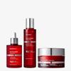 Conjunto Phyto Exosome PDRN (Tônico/Ampola/Creme)