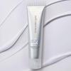 JUNGSAEMMOOL Essential Mool Gyeol Cream 60ml