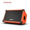 TAKSTAR OP-7 Portable Outdoor Bluetooth Speaker