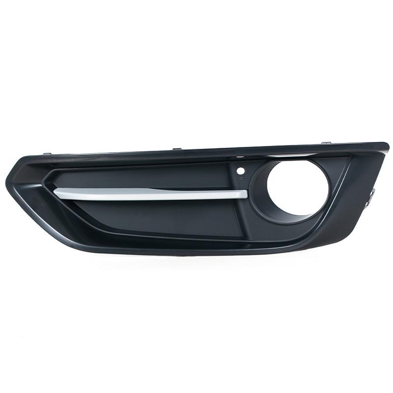 

Fog Light Grille For BMW F22 F23 228I 230I 2014 2015 2016-2020 Front Bar Lampshade Fog Light Frame Daytime Running Lampshade