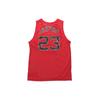 Jordan DNA Distorted Basketball Jersey Men's AJ1141-687