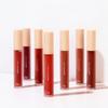 Village11factory Velvet Fit Matte Lip Tint Choose 1 Of 10