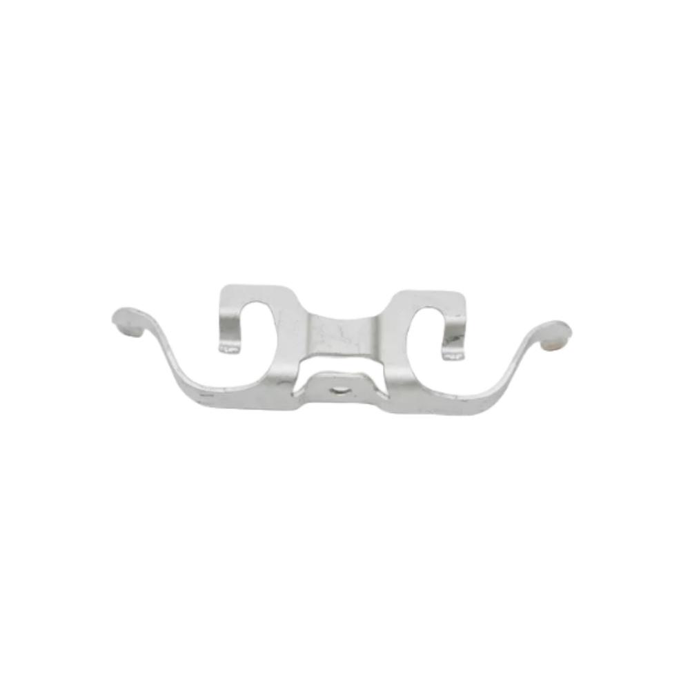 Rear Brake Pad Spring Clip A0009937807 For Mercedes Benz C-Class W205 GLC C253