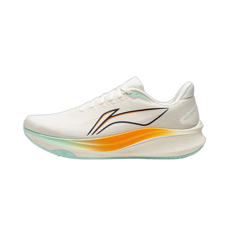 Li-Ning Chitu 9 Men s Running Shoes 45