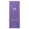 MISSHA Perfect Cover Serum BB Cream, Shade 13 Light Fair, 35ml (1.18 Fl Oz)
