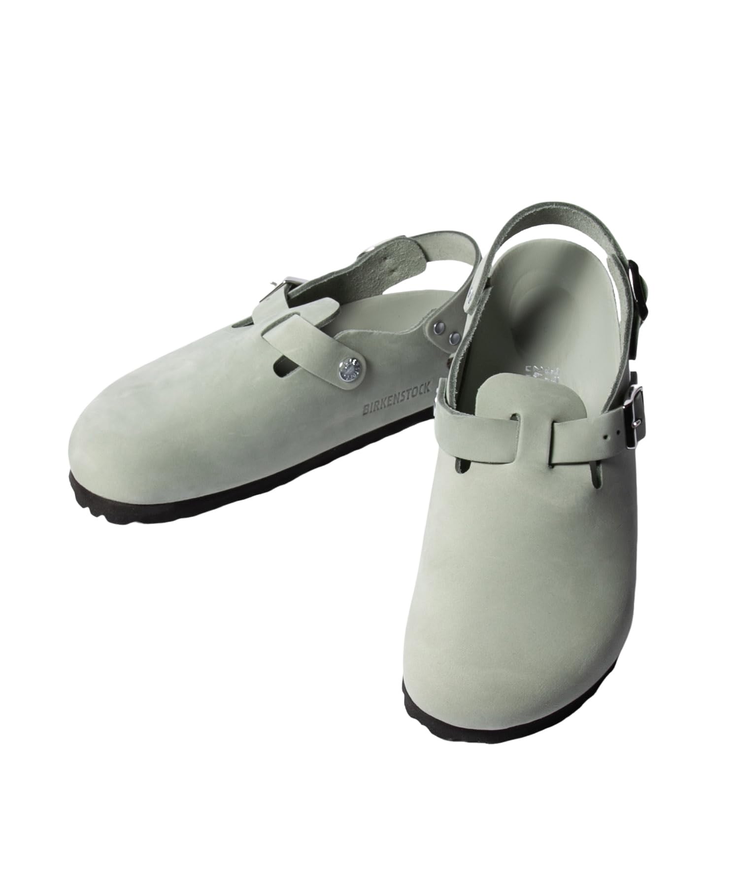 Birkenstock Tokio Sandal SANDCASTLE 1029399