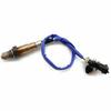 Upstream Oxygen O2 Sensor 55572993 For Chevrolet Cruze Trax Buick Encore 1.4L US