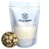 [QNTWY3V4_56] Gosam Natural Oil Powder 200g (Pack) Skin Care (36811687)