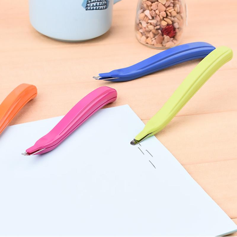 Outils D'enlèvement D'agrafes Portable - Tête Magnétique Amovible, Pour Extraire Sans Effort